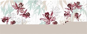 Prato Decor "Campo" 505x201