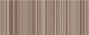 Prato Mocca настенная 20,1*50,5