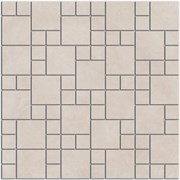 Prato Light настенная 20,1*50,5
