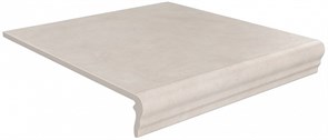 Асти Грей 40.5x20.1