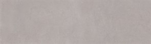 Плитка для пола Асти Грэй 33.3x33.3