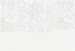 Дамаско Бьянка 27.8х40.5