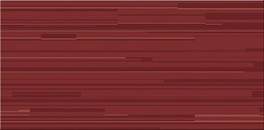 Карамель Бордо 40.5x20.1