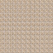 Вельетта Бьянка 40.5x20.1
