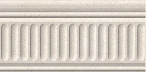 Вельетта Беж 40.5x20.1