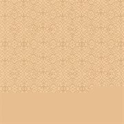 Вельетта Беж 30x30