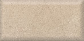 Вельетта Бьянка 40.5x20.1