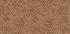Вельетта Мокка 40.5x20.1