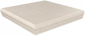 Вельетта Мокка 30x30