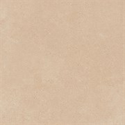 Дефиле Геометрия 40,5х6,2 бордюр