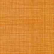 Твид Оранж 33x33