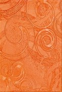 Фьюжн Коралл 278x405