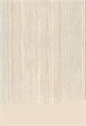 Оригами Латте 27.8x40.5