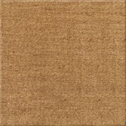 Плитка для пола Карпет Венге