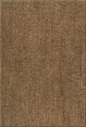 Карпет Венге 27,8x40,5