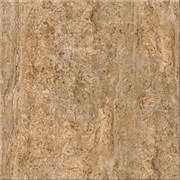 Травертино Беж 33.3х33.3