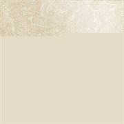 Калабрия Белый Рамаж 45x45