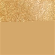 Калабрия Желтый Рамаж 45x45