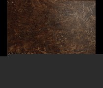 Калабрия Коричневый Рамаж 45x45