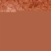Сицилия Красный Листья 45x45