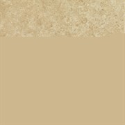 Марке Коричневый 45x45