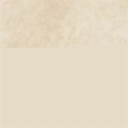 Пьемонтэ Белый 30x30