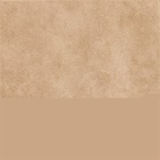 Пьемонтэ Беж 30x30