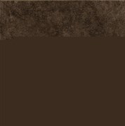 Пьемонтэ Коричневый 30x30