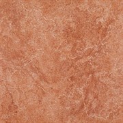 Тоскана красный 30х30