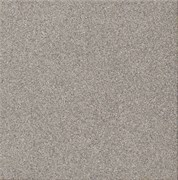 Карбон 30x30