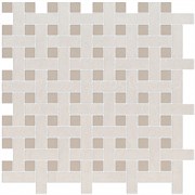 Гипс ступень 30x30