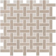Песок ступень 30x30