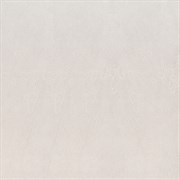 Глина ступень 30x30