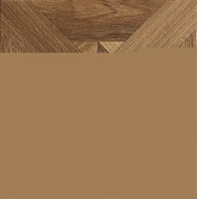 Савойя Коричневый 45x45