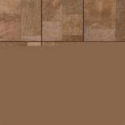 Доломиты Красный 45x45