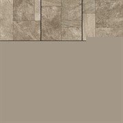 Доломиты Серый 45x45