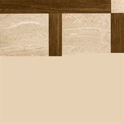 Ланге Беж 45x45