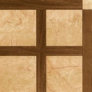 Ланге Жёлтый 45x45