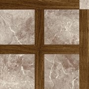Ланге Серый 45x45