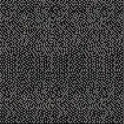 BW4E232-41 Black&White черный 44*44