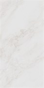 Chis CI4D302-63 светло-бежевый 33,3х33,3