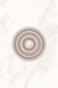 Chis C-CI2K301 светло-бежевый 20х30