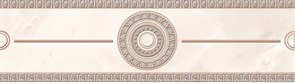 C-CI1A301 Chic светло-бежевый 6x20