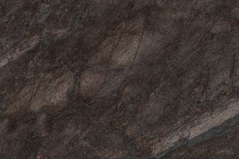 Chocolate CKN111R 30х45
