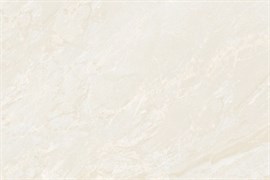 Chocolate CKN301R 30х45