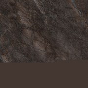 Chocolate CK4E112-4 44х44