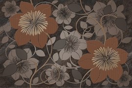 Chocolate CK2N111 30х45