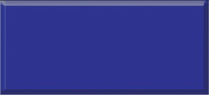 DBG031 DeepBlue синий 20x44