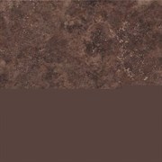 Pompei PY4E112-41 коричневый 44х44