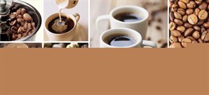 Escada Coffe ES2G011D 20х44